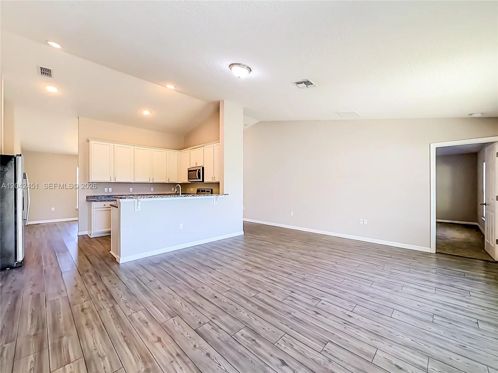 666 SW Jeanne Ave, Port St. Lucie, FL 34953 photo 10