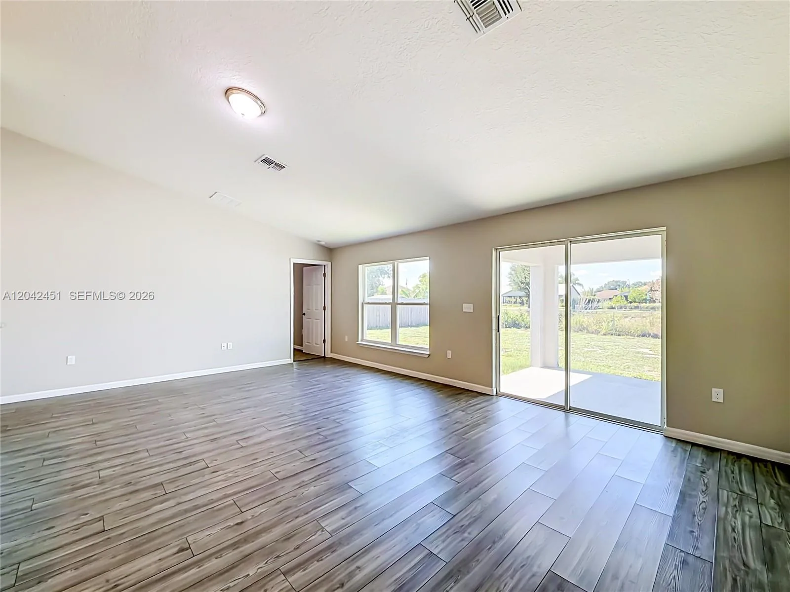666 SW Jeanne Ave, Port St. Lucie, FL 34953 photo 12