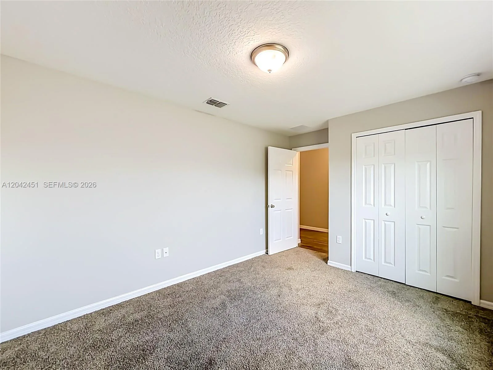 666 SW Jeanne Ave, Port St. Lucie, FL 34953 photo 13