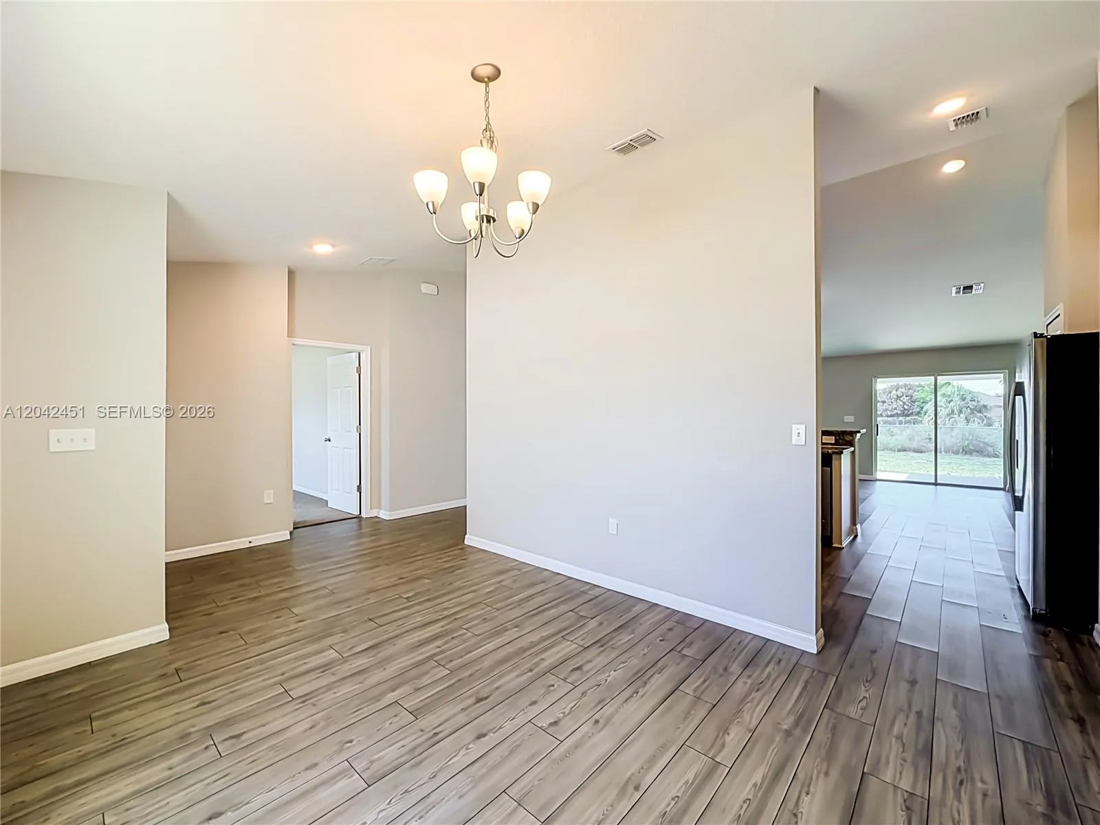 666 SW Jeanne Ave, Port St. Lucie, FL 34953 photo 6