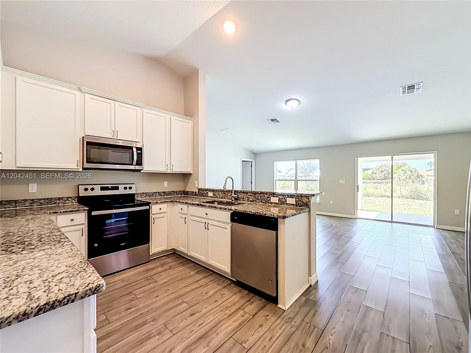666 SW Jeanne Ave, Port St. Lucie, FL 34953 photo 7