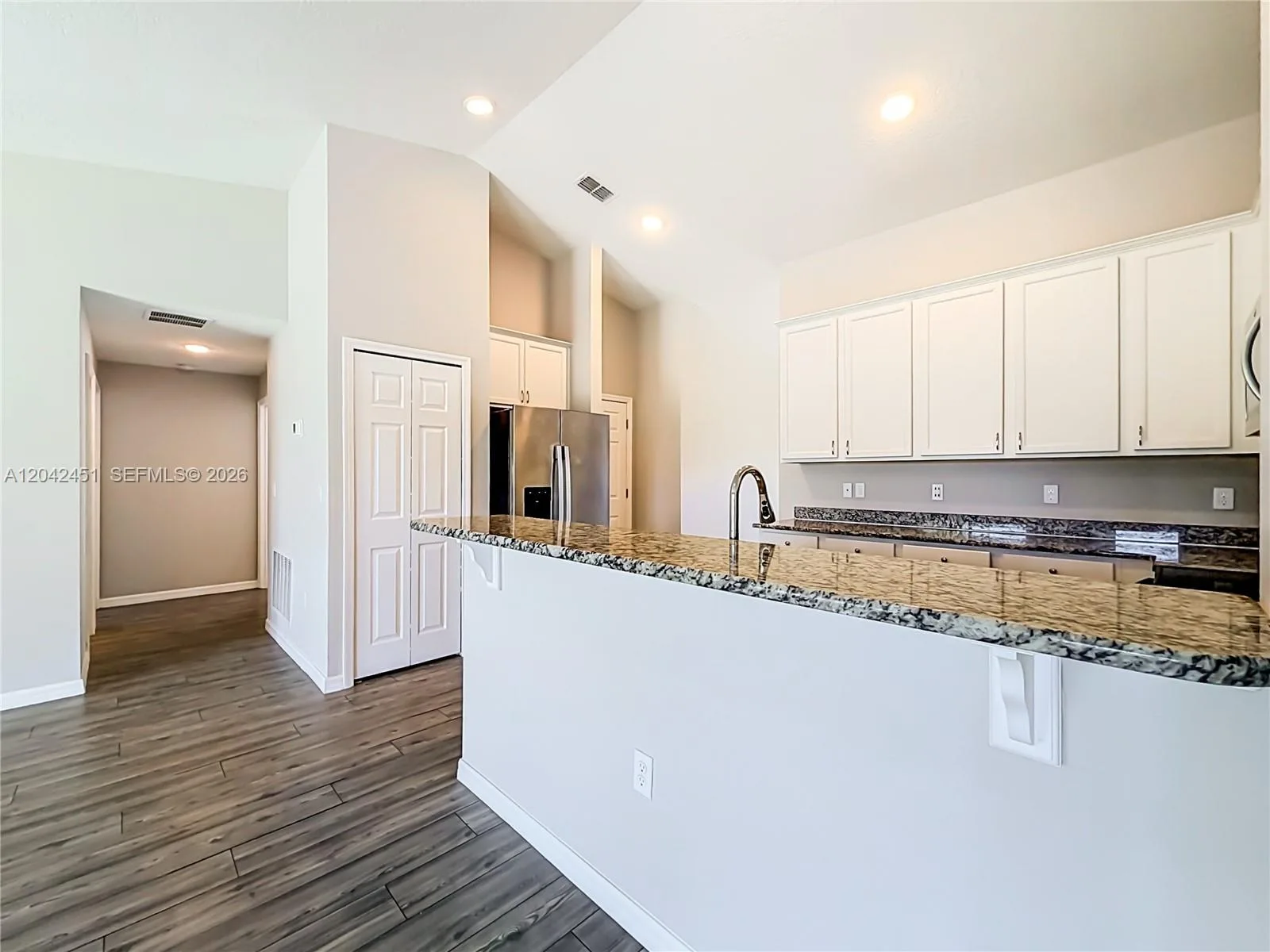 666 SW Jeanne Ave, Port St. Lucie, FL 34953 photo 8