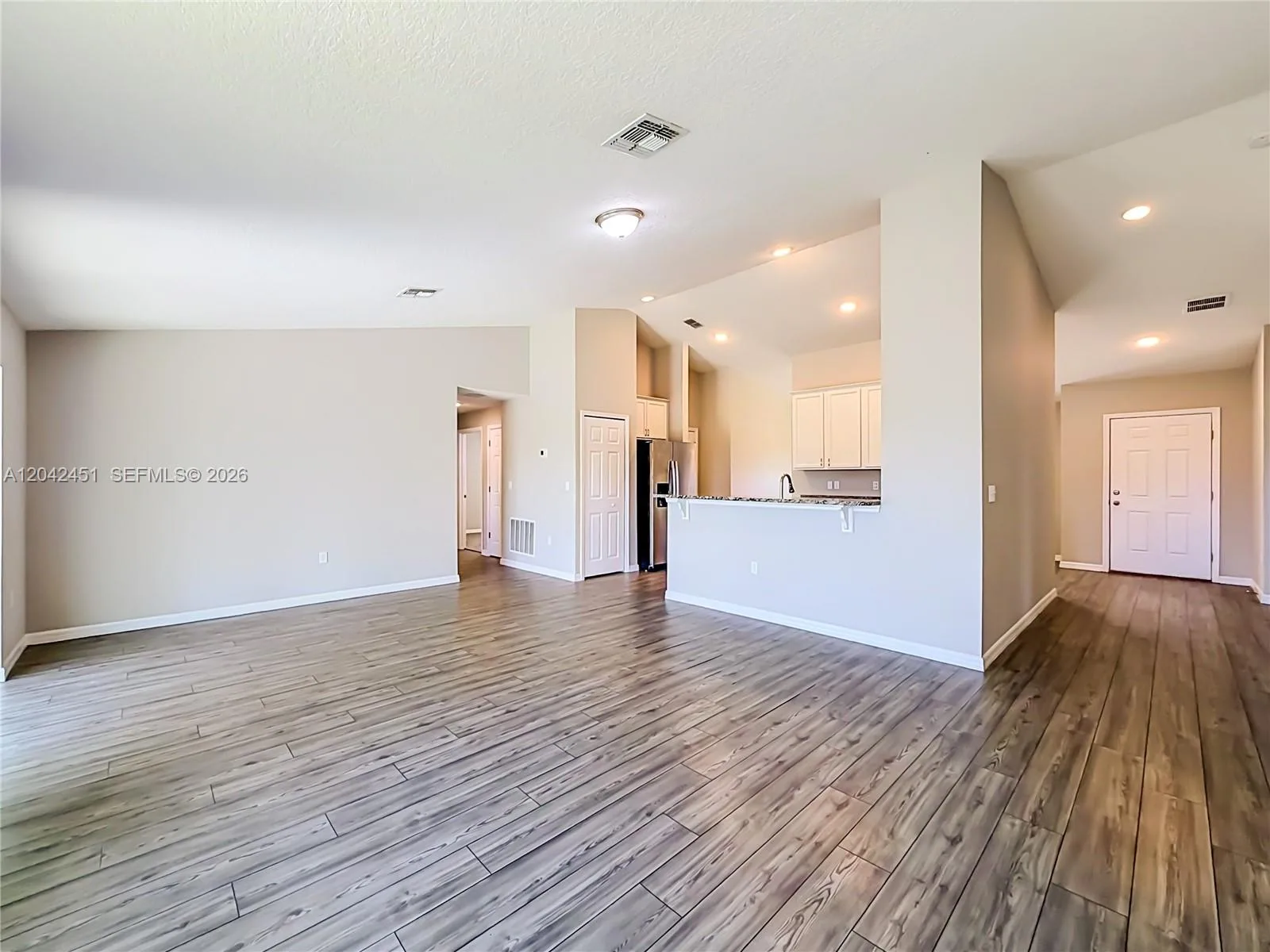 666 SW Jeanne Ave, Port St. Lucie, FL 34953 photo 9