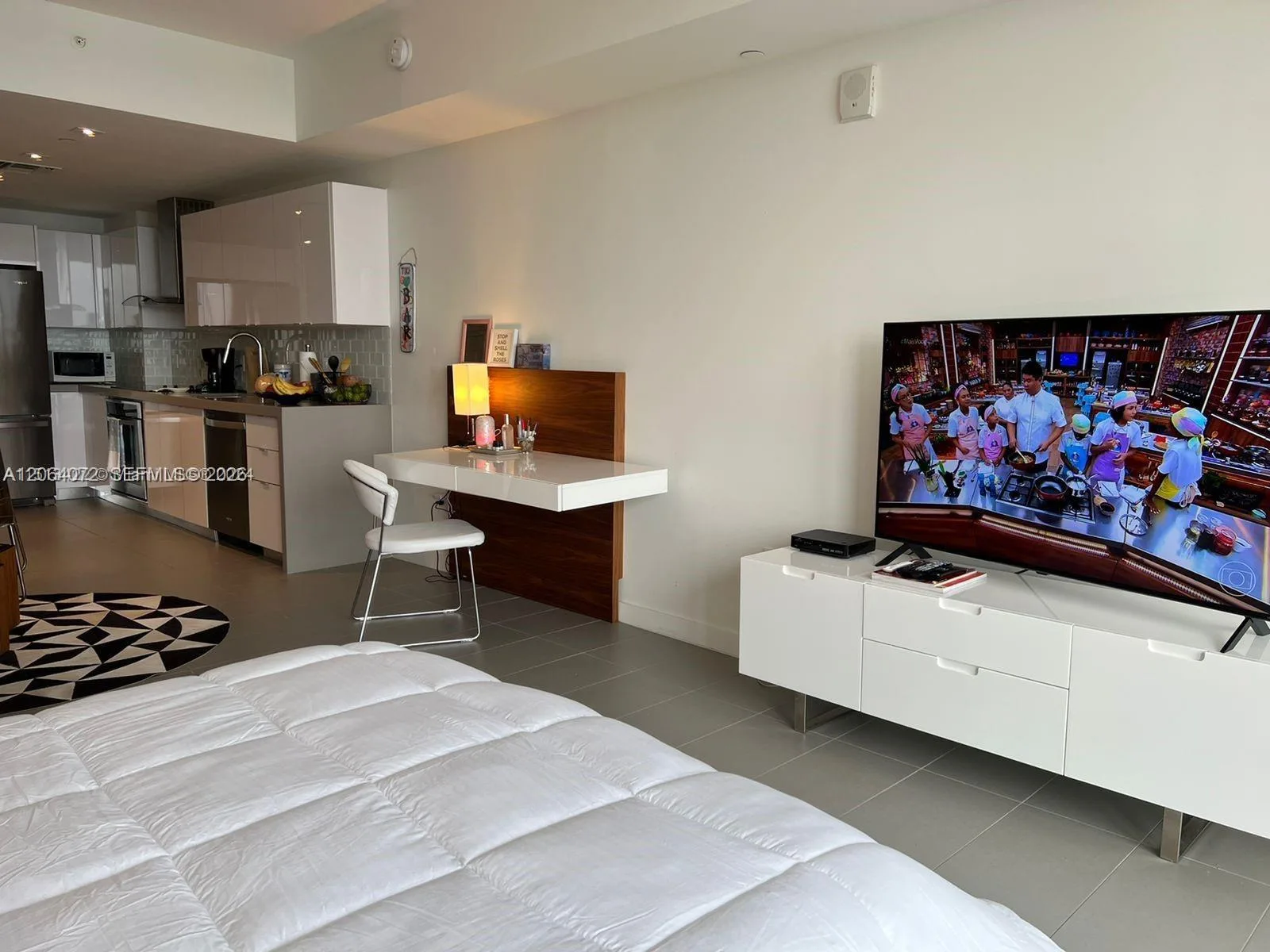 1600 NE 1st Ave # 2903, Miami, FL 33132 photo 4