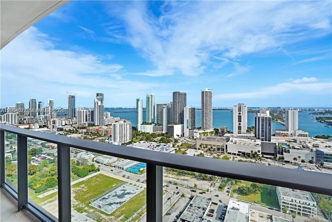 1600 NE 1st Ave # 2903, Miami, FL 33132 photo 9