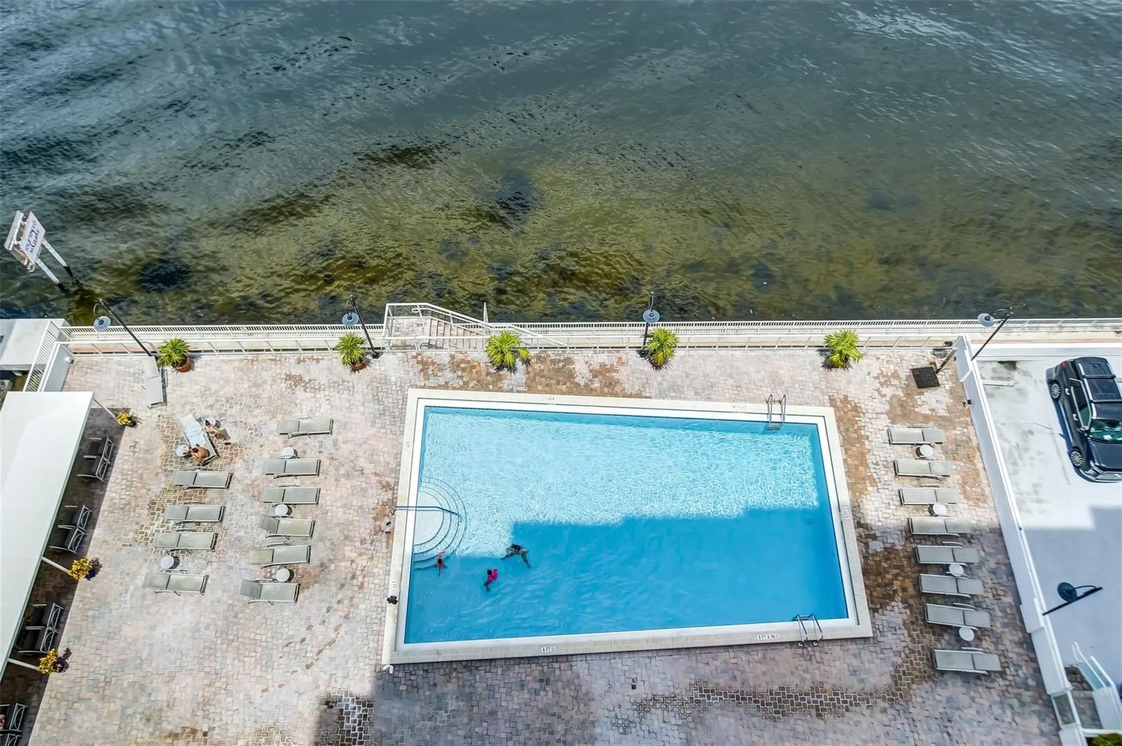 3000 S Ocean Drive # 1100, Hollywood, FL 33019 — zdjęcie 2
