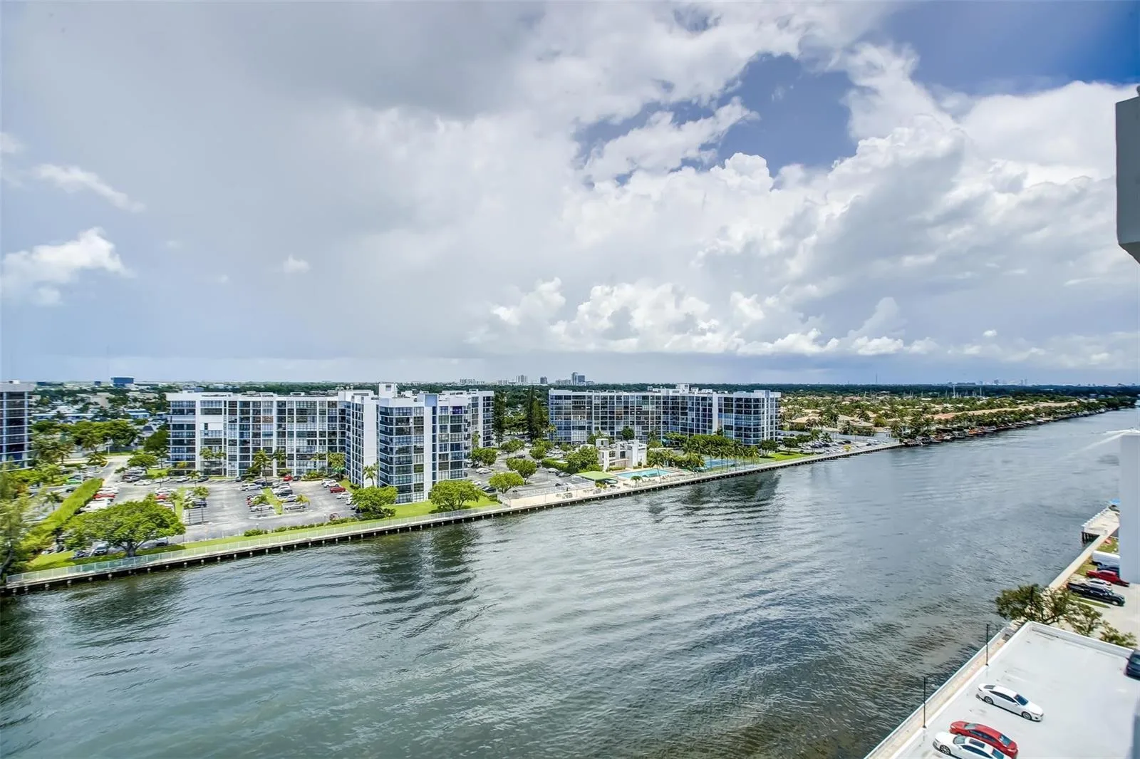 3000 S Ocean Drive # 1100, Hollywood, FL 33019 — zdjęcie 3