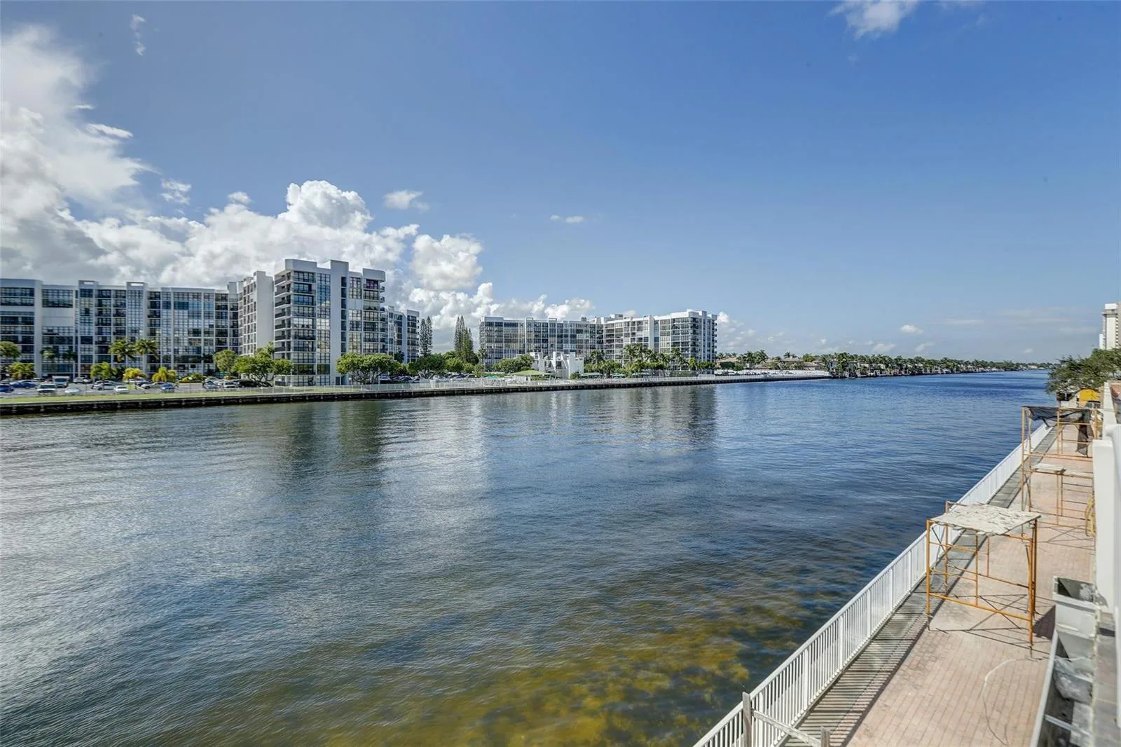 3000 S Ocean Drive # 1100, Hollywood, FL 33019 — zdjęcie 4