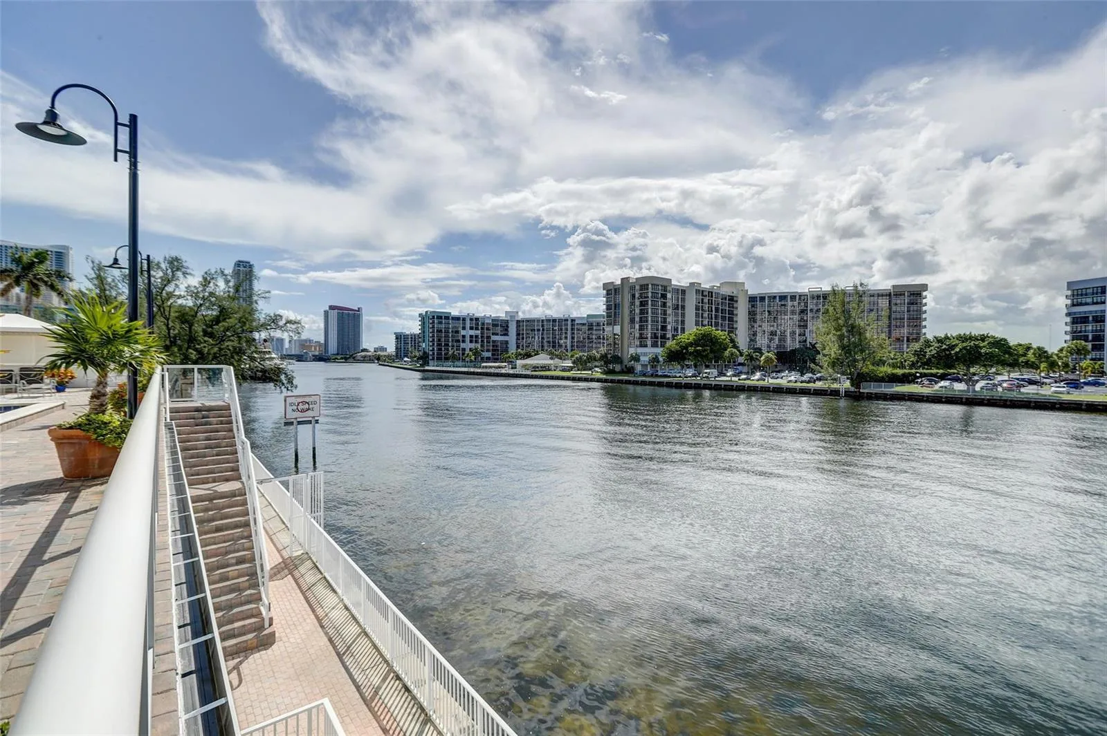 3000 S Ocean Drive # 1100, Hollywood, FL 33019 — zdjęcie 5