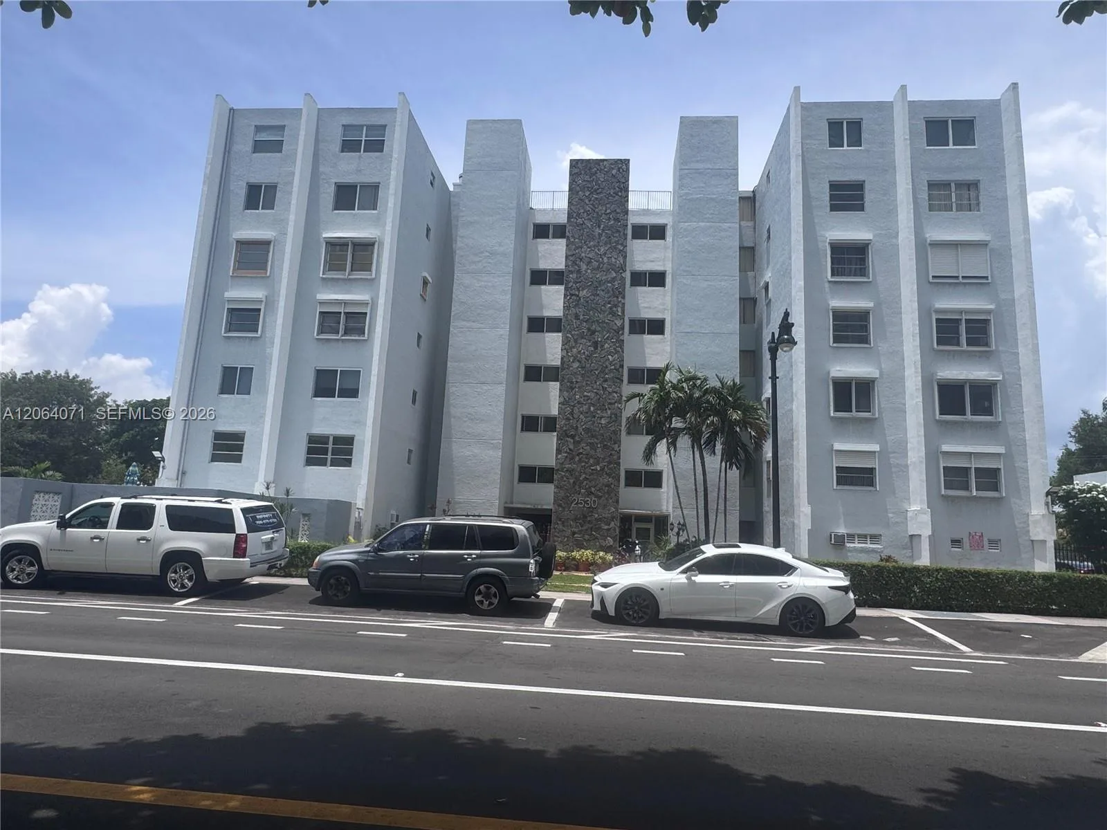 2530 SW 3rd Ave # 306, Miami, FL 33129