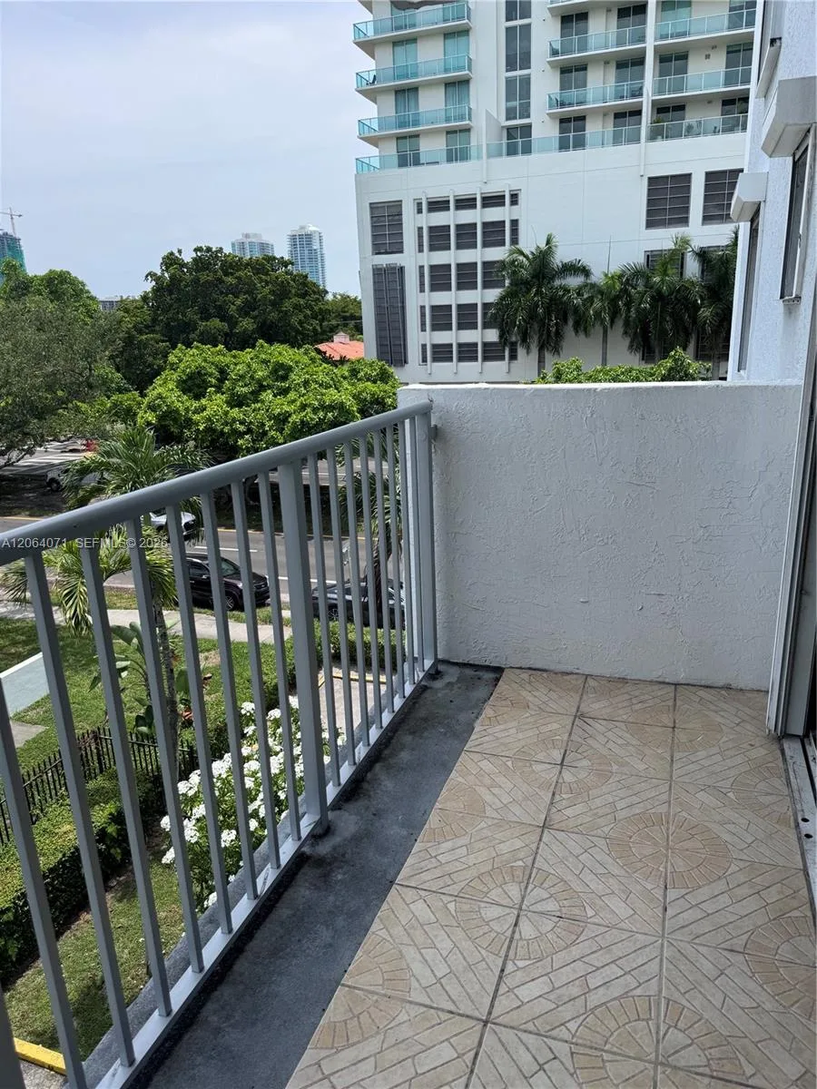 2530 SW 3rd Ave # 306, Miami, FL 33129 photo 10