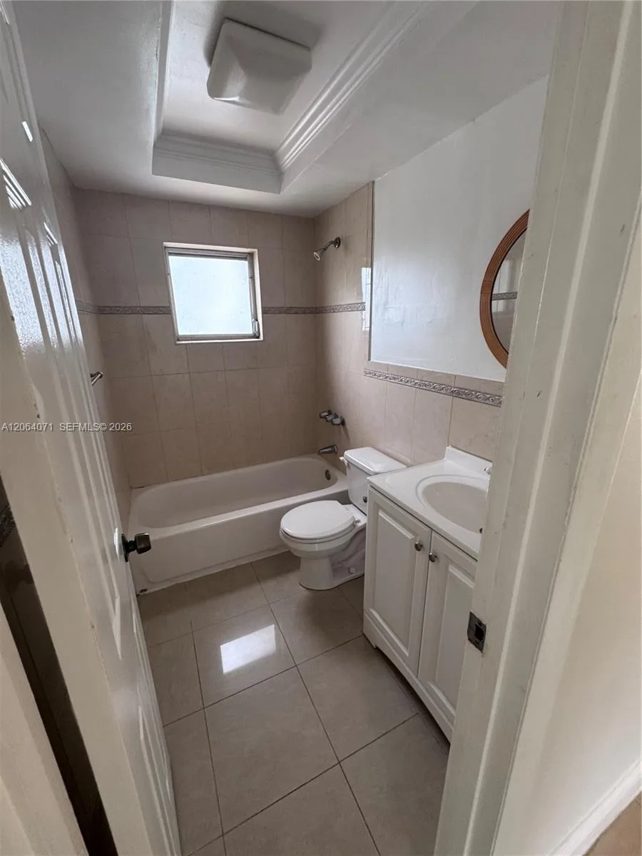 2530 SW 3rd Ave # 306, Miami, FL 33129 photo 11