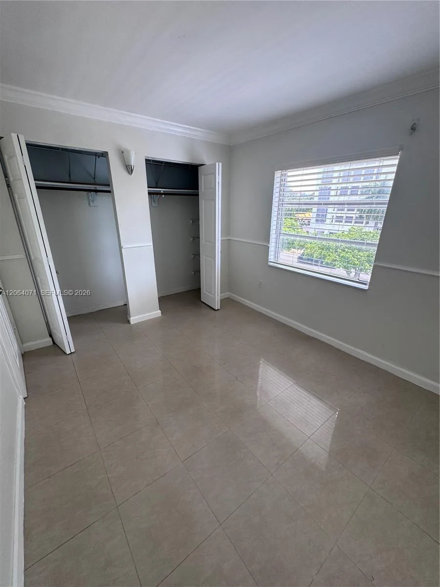 2530 SW 3rd Ave # 306, Miami, FL 33129 photo 12
