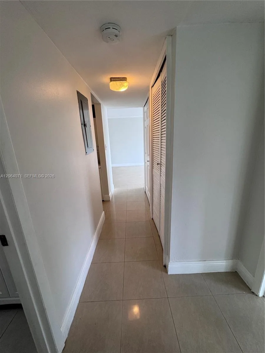 2530 SW 3rd Ave # 306, Miami, FL 33129 photo 13