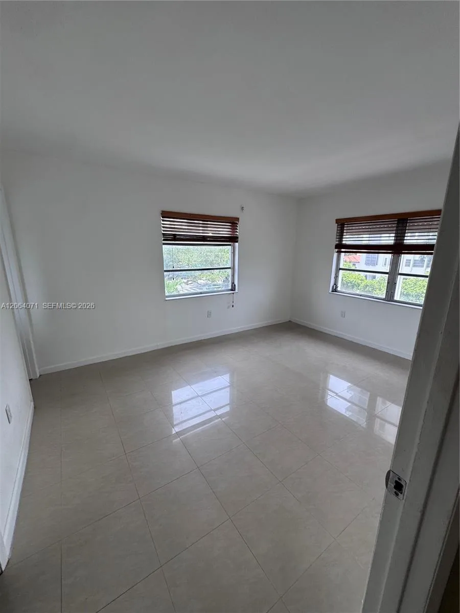 2530 SW 3rd Ave # 306, Miami, FL 33129 photo 6
