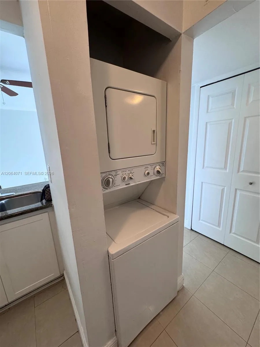 2530 SW 3rd Ave # 306, Miami, FL 33129 photo 7