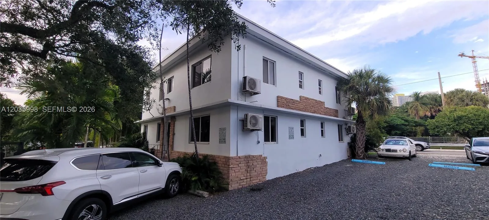 350 SW 15th Rd # 9, Miami, FL 33129