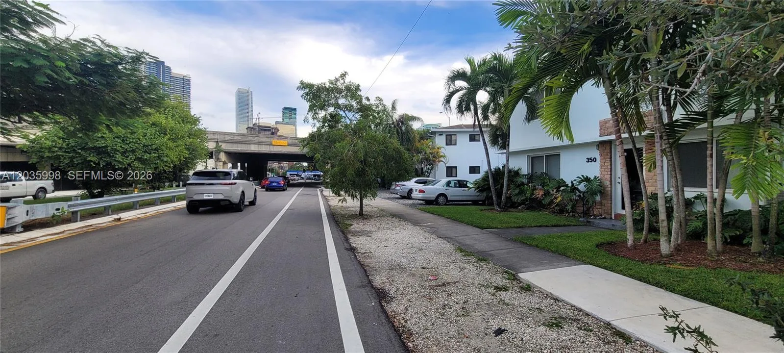 350 SW 15th Rd # 9, Miami, FL 33129 photo 2