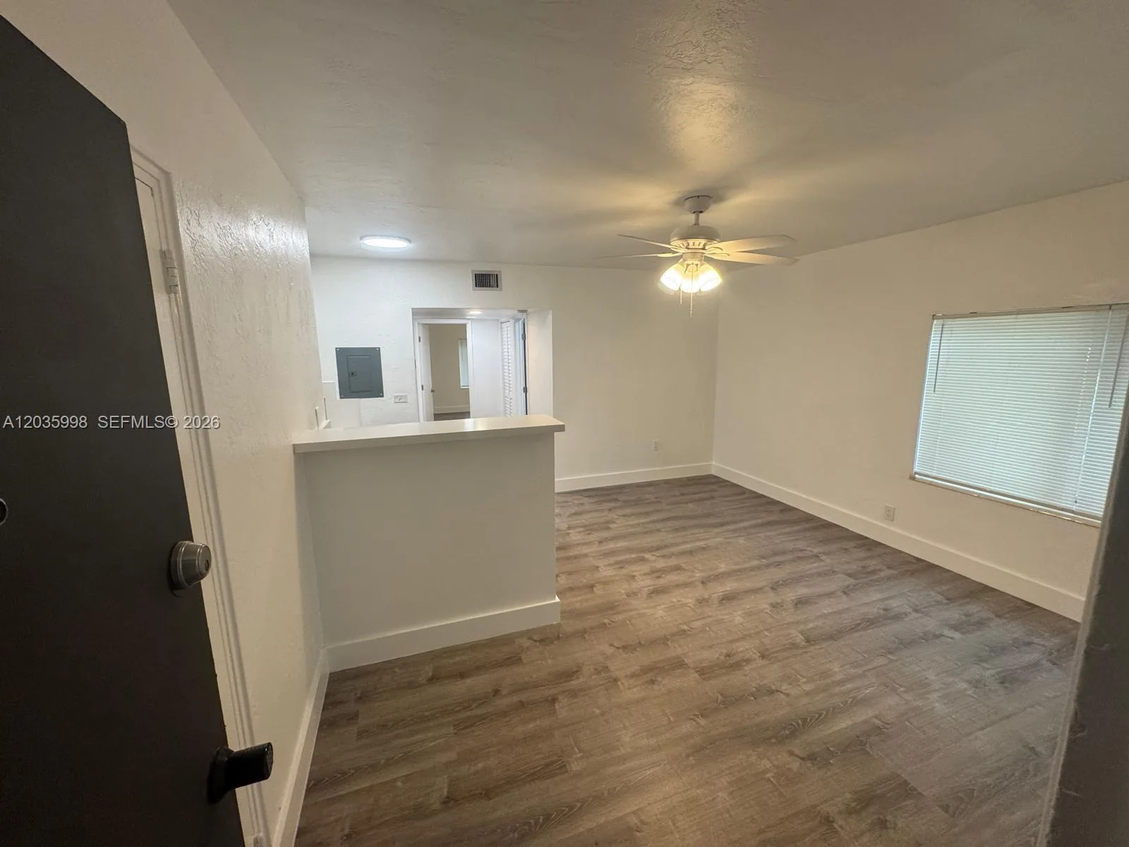 350 SW 15th Rd # 9, Miami, FL 33129 photo 4