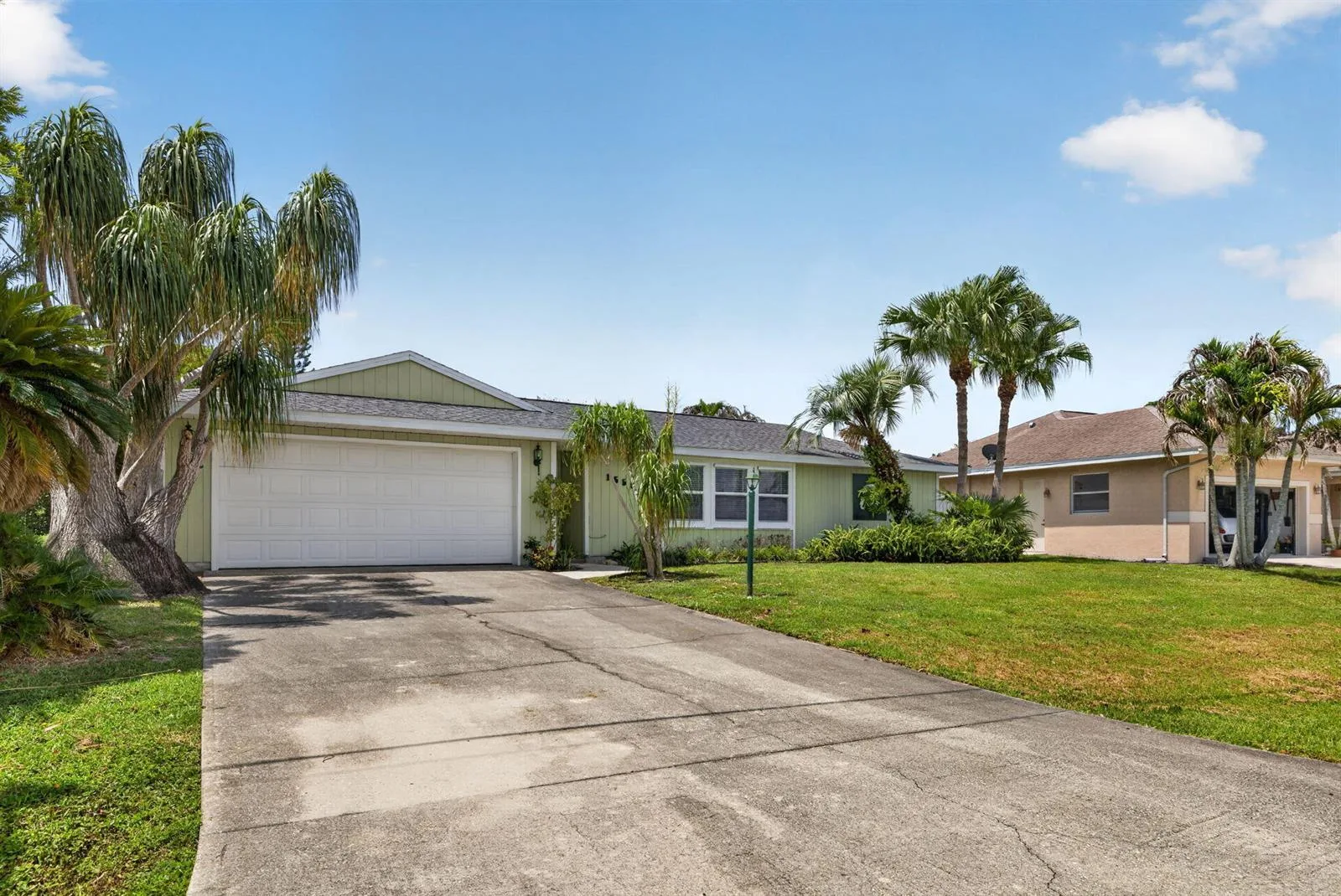1556 SE Sinbad Avenue, Port St. Lucie, FL 34952 photo 4