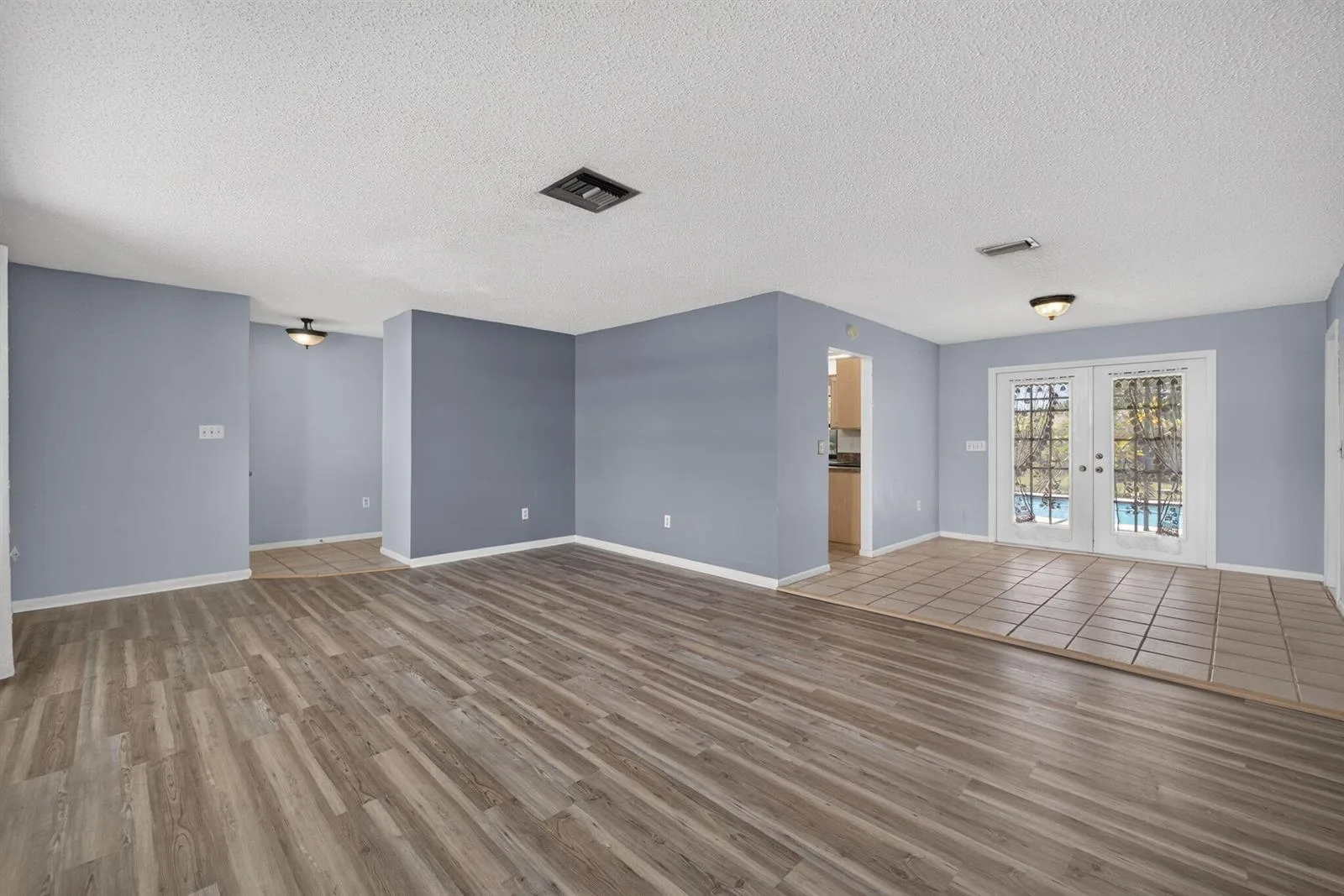 1556 SE Sinbad Avenue, Port St. Lucie, FL 34952 photo 6