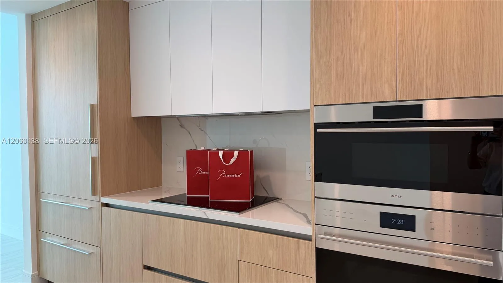 2411 Laguna Circle # 1510, North Miami, FL 33181