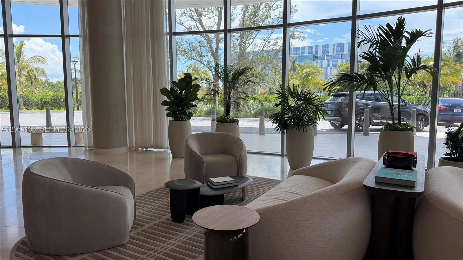2411 Laguna Circle # 1510, North Miami, FL 33181 photo 10