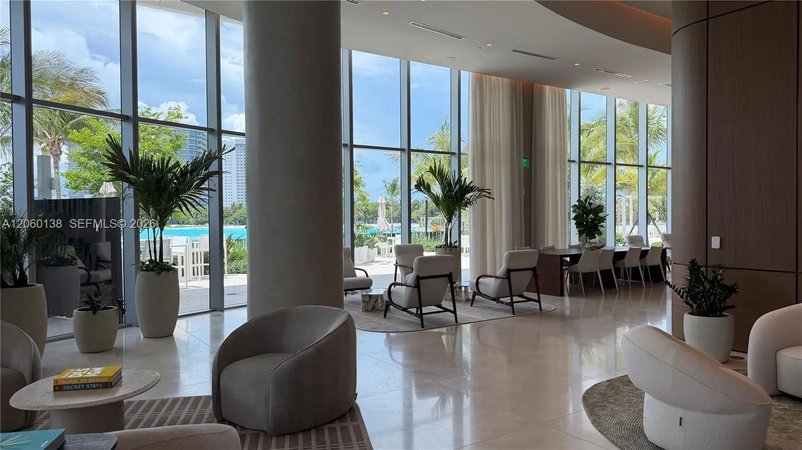 2411 Laguna Circle # 1510, North Miami, FL 33181 photo 9