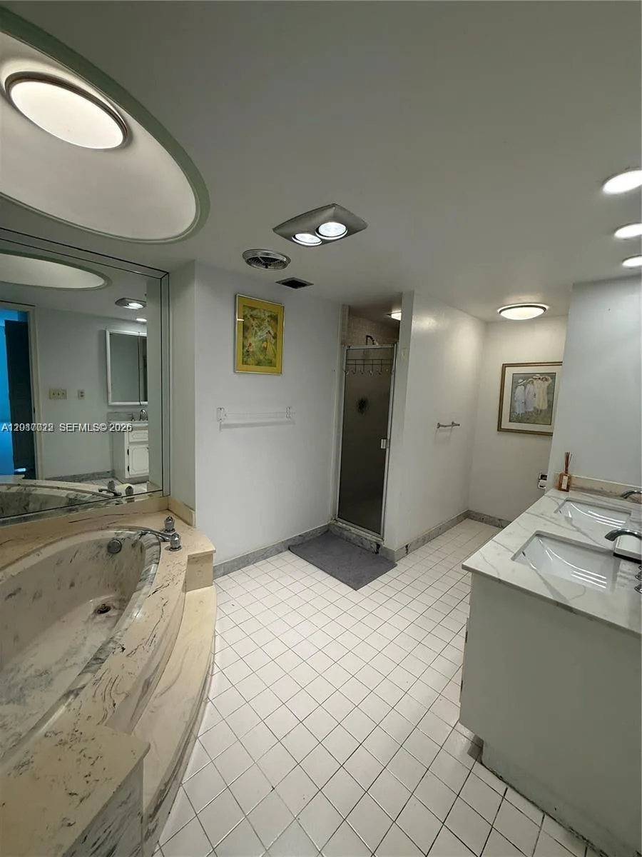 1865 S Ocean Dr # 15C, Hallandale Beach, FL 33009 photo 10