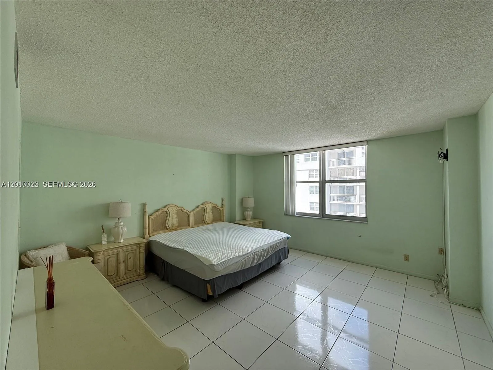1865 S Ocean Dr # 15C, Hallandale Beach, FL 33009 photo 11