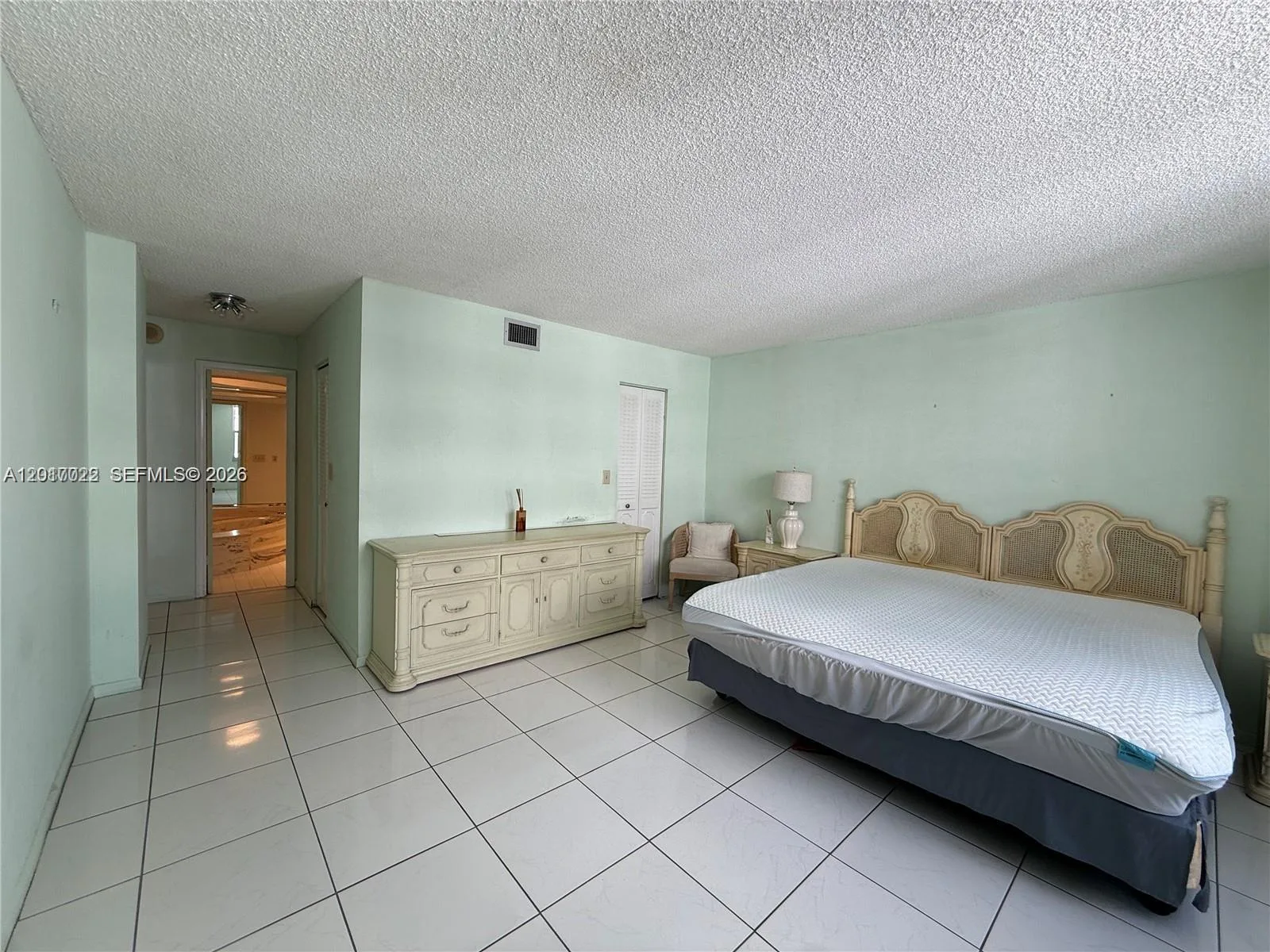 1865 S Ocean Dr # 15C, Hallandale Beach, FL 33009 photo 12
