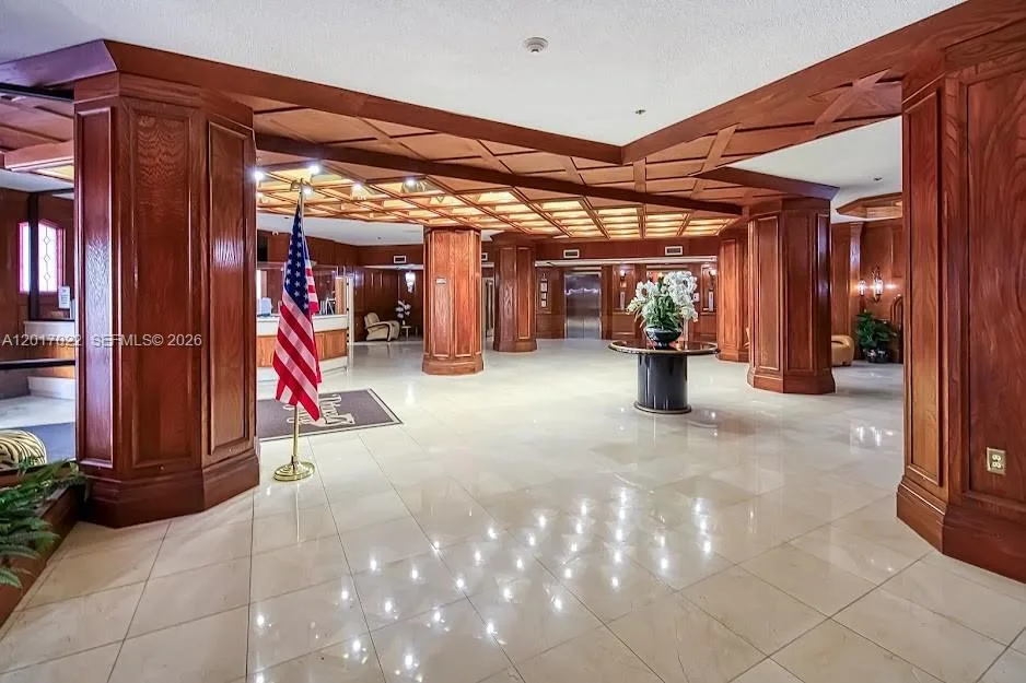 1865 S Ocean Dr # 15C, Hallandale Beach, FL 33009 photo 2