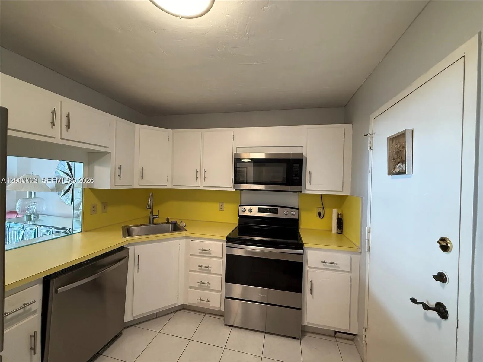 1865 S Ocean Dr # 15C, Hallandale Beach, FL 33009 photo 5