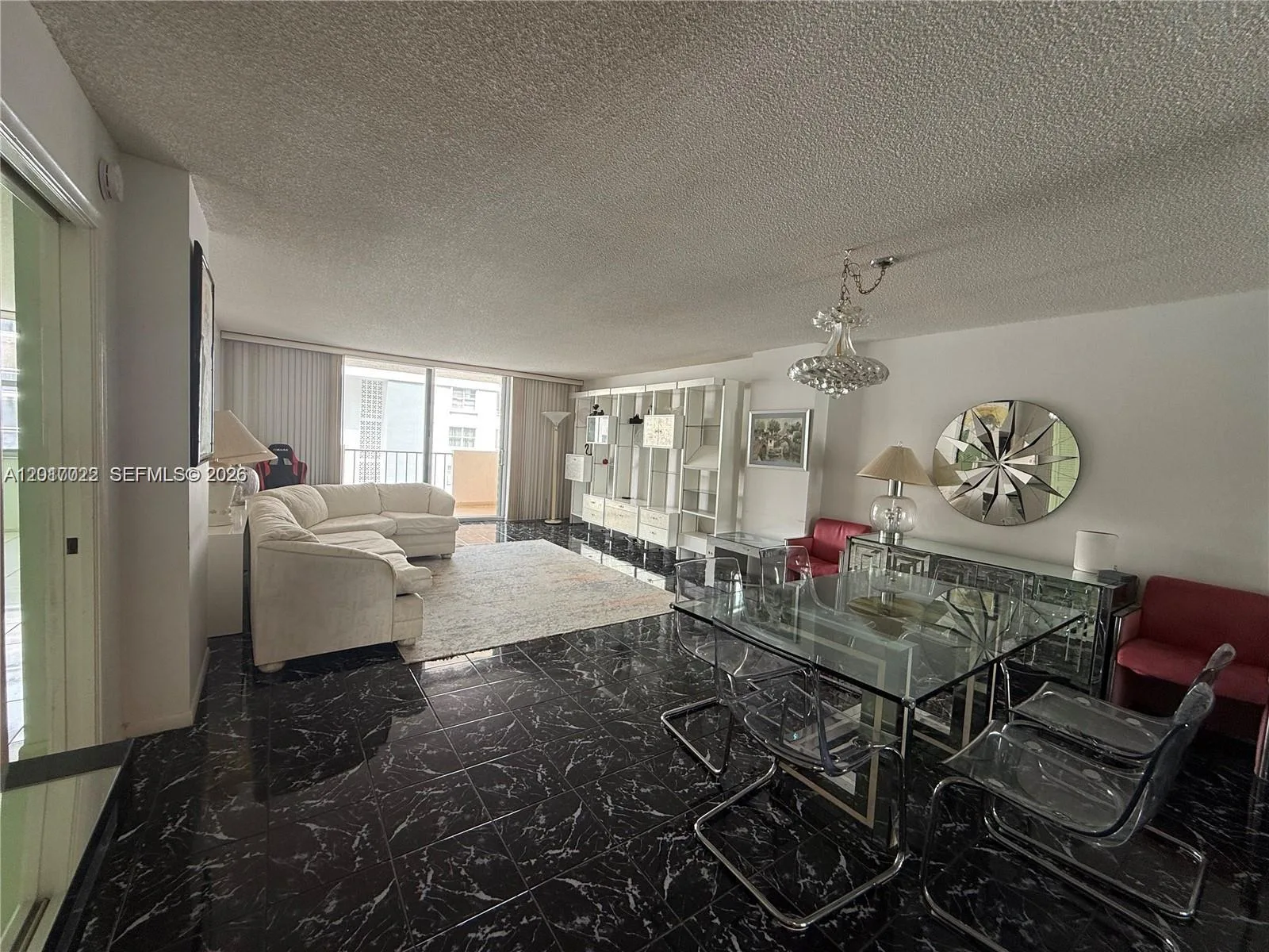 1865 S Ocean Dr # 15C, Hallandale Beach, FL 33009 photo 6