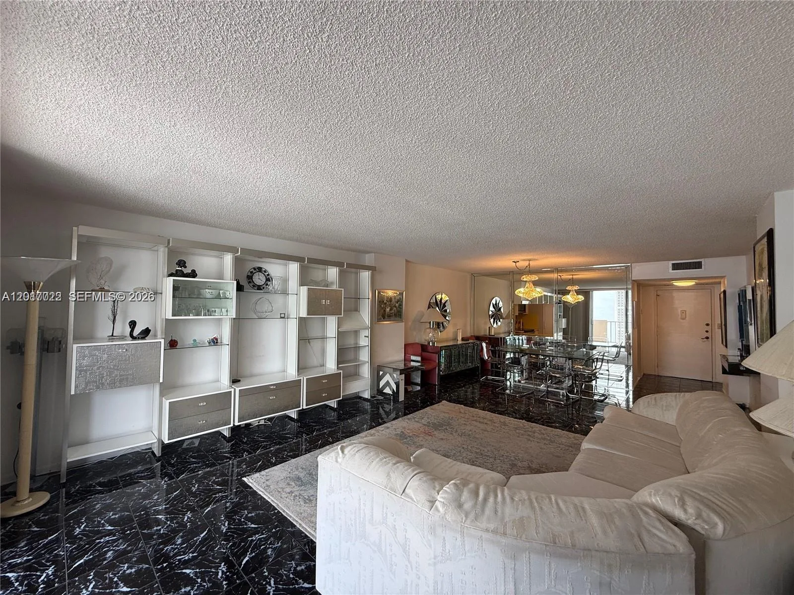 1865 S Ocean Dr # 15C, Hallandale Beach, FL 33009 photo 7
