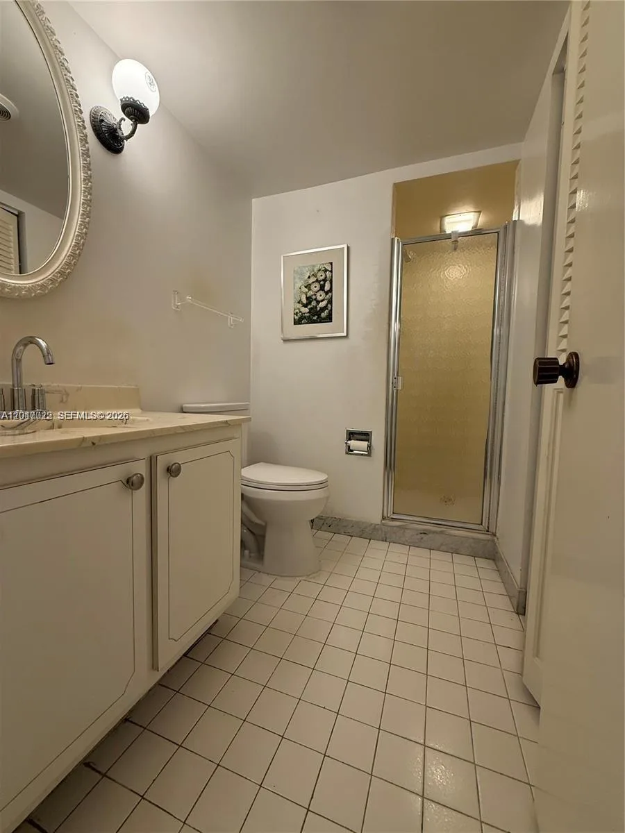 1865 S Ocean Dr # 15C, Hallandale Beach, FL 33009 photo 8