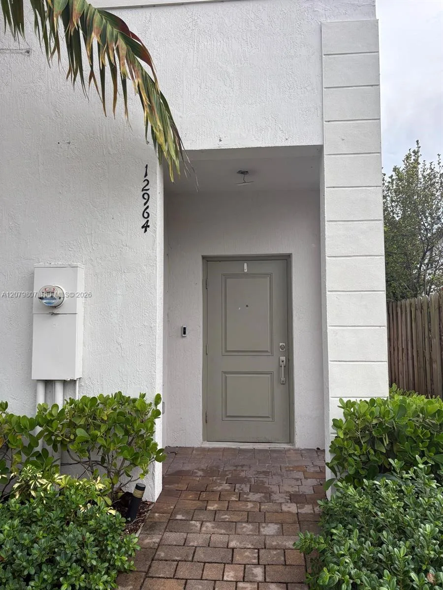 12964 SW 232nd Ln # 1, Homestead, FL 33170