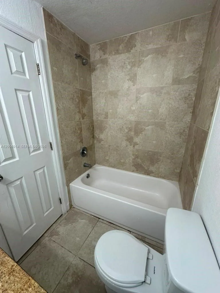 3330 N Pinewalk Dr N # 1611, Margate, FL 33063 photo 10