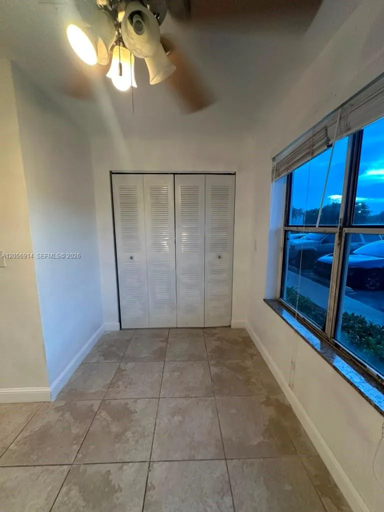 3330 N Pinewalk Dr N # 1611, Margate, FL 33063 photo 11
