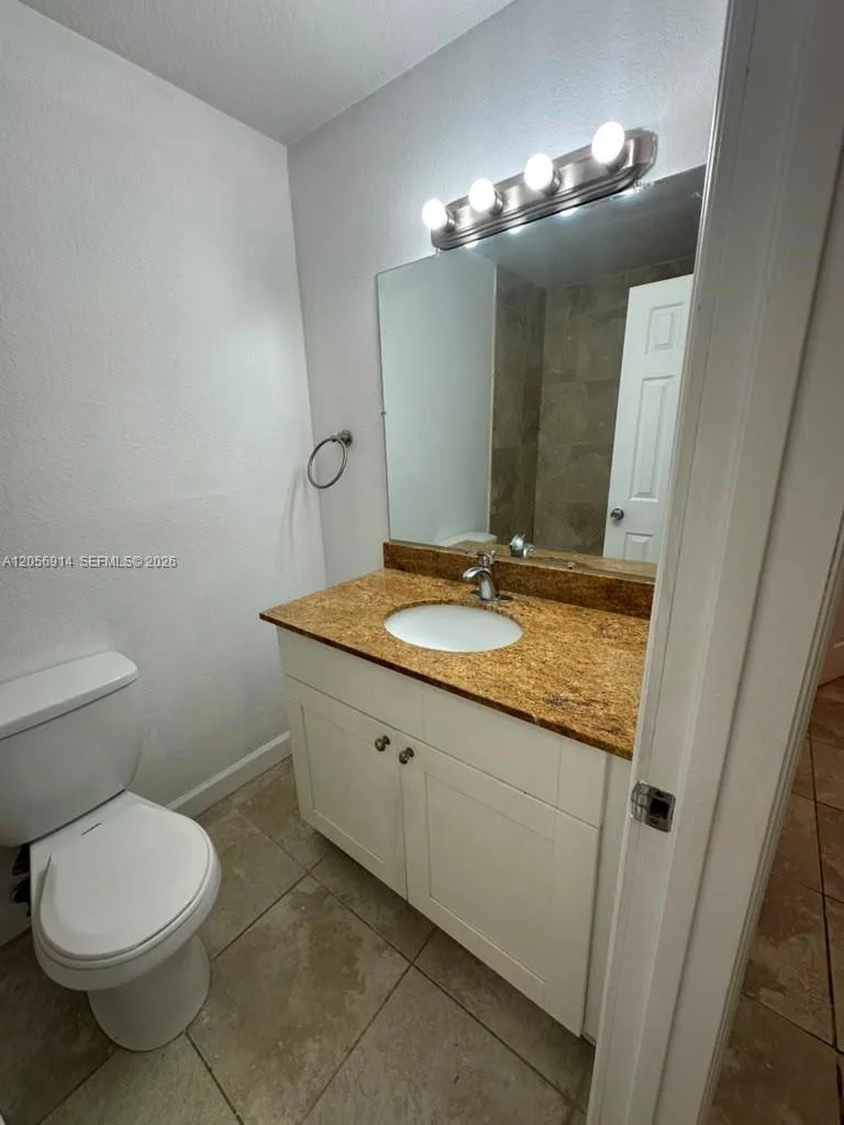 3330 N Pinewalk Dr N # 1611, Margate, FL 33063 photo 12