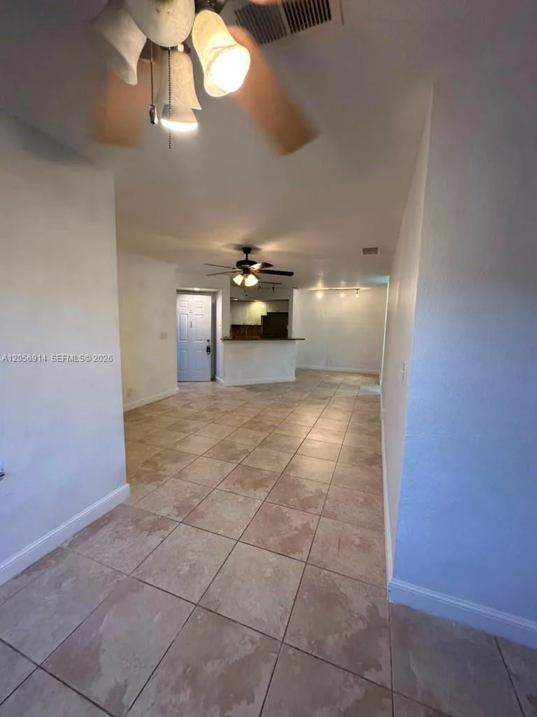 3330 N Pinewalk Dr N # 1611, Margate, FL 33063 photo 4