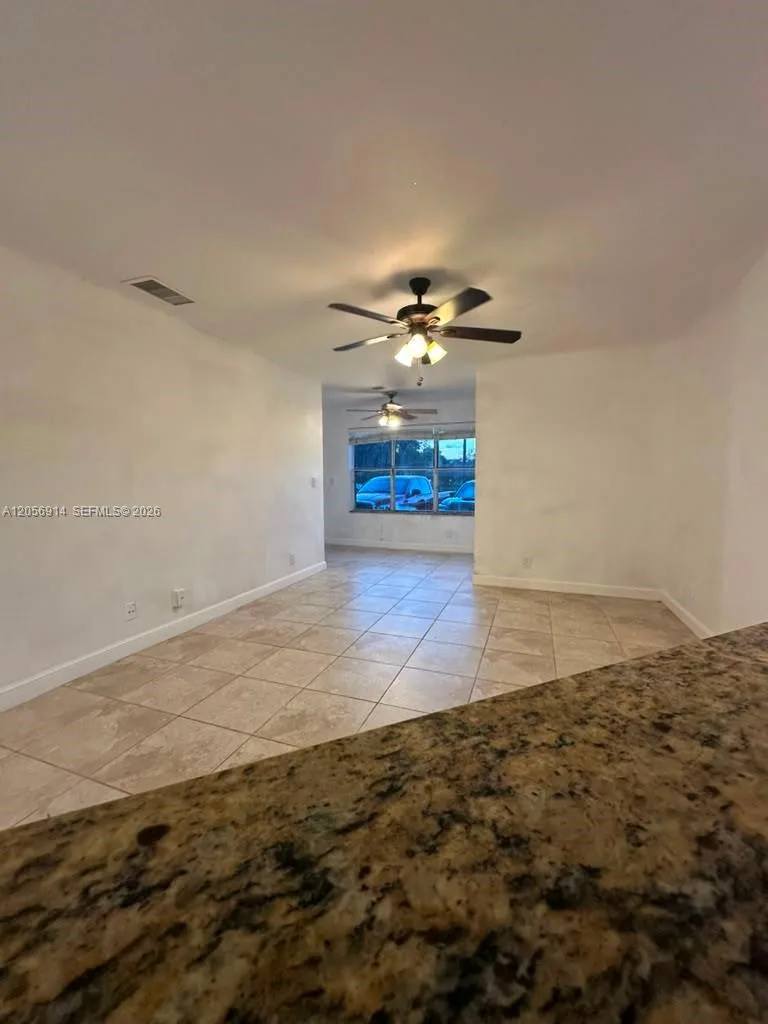 3330 N Pinewalk Dr N # 1611, Margate, FL 33063 photo 5