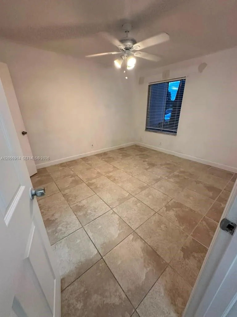 3330 N Pinewalk Dr N # 1611, Margate, FL 33063 photo 7