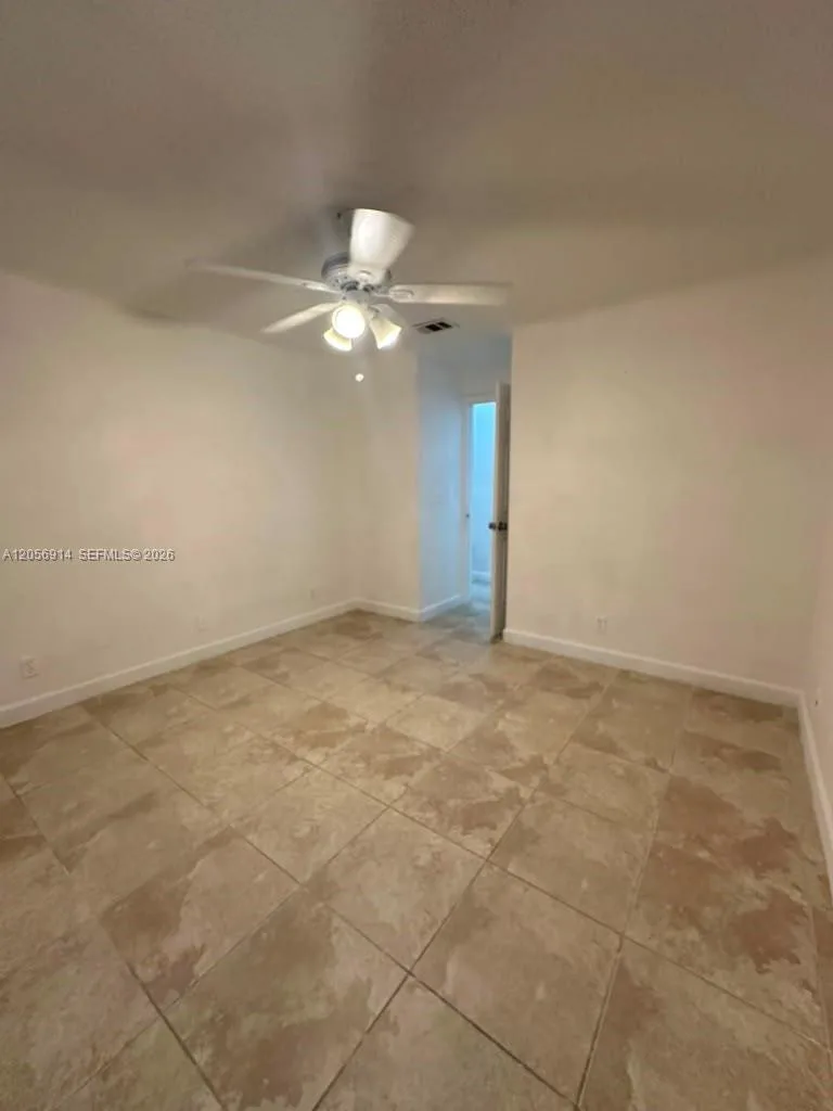 3330 N Pinewalk Dr N # 1611, Margate, FL 33063 photo 8