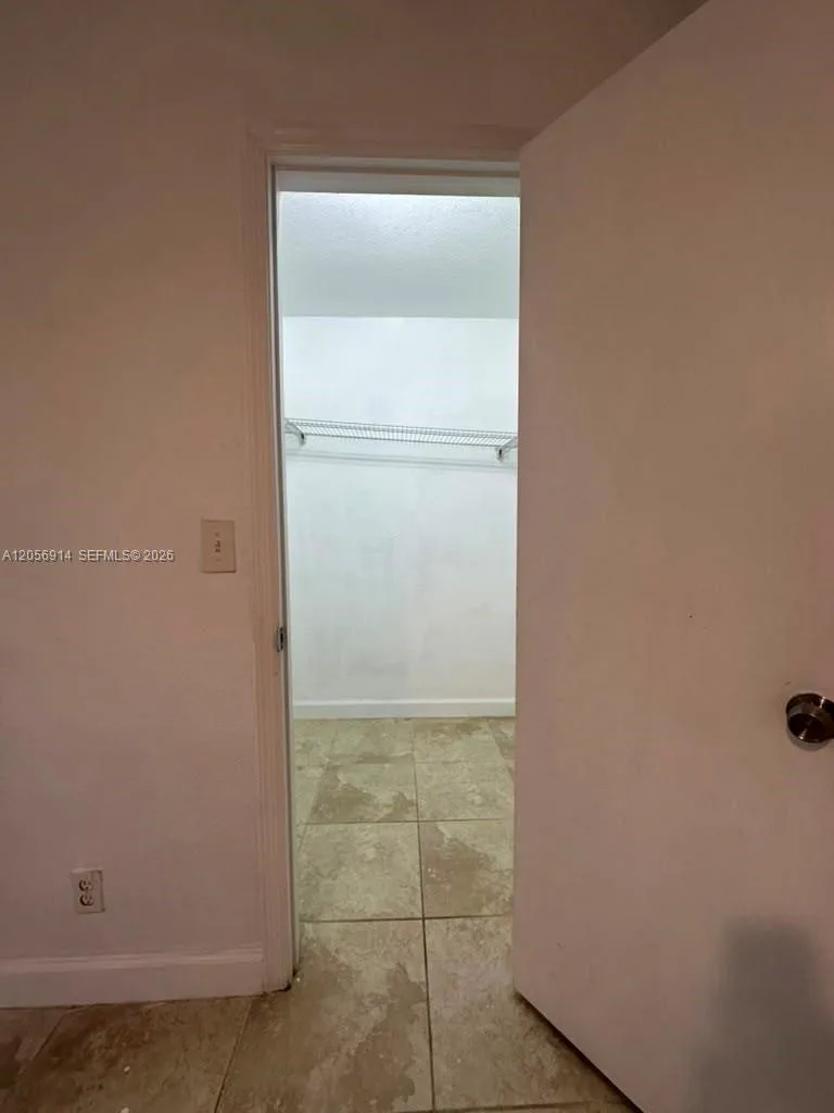 3330 N Pinewalk Dr N # 1611, Margate, FL 33063 photo 9