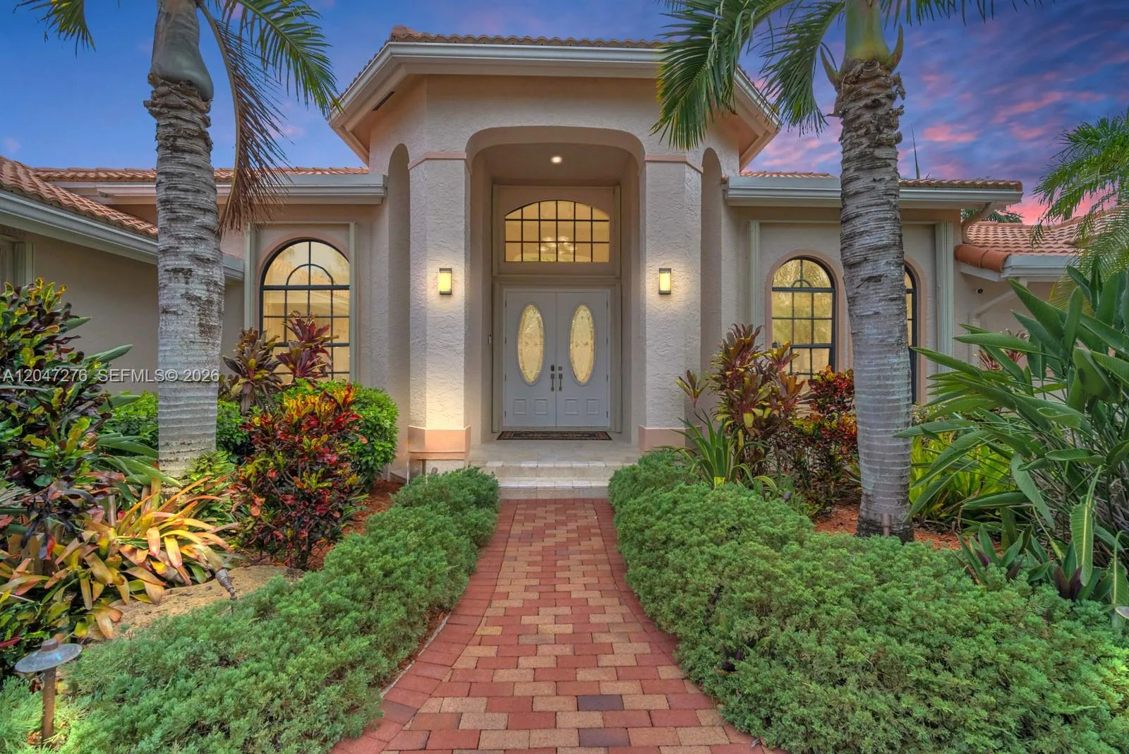 392 Coconut Cir, Weston, FL 33326 photo 11