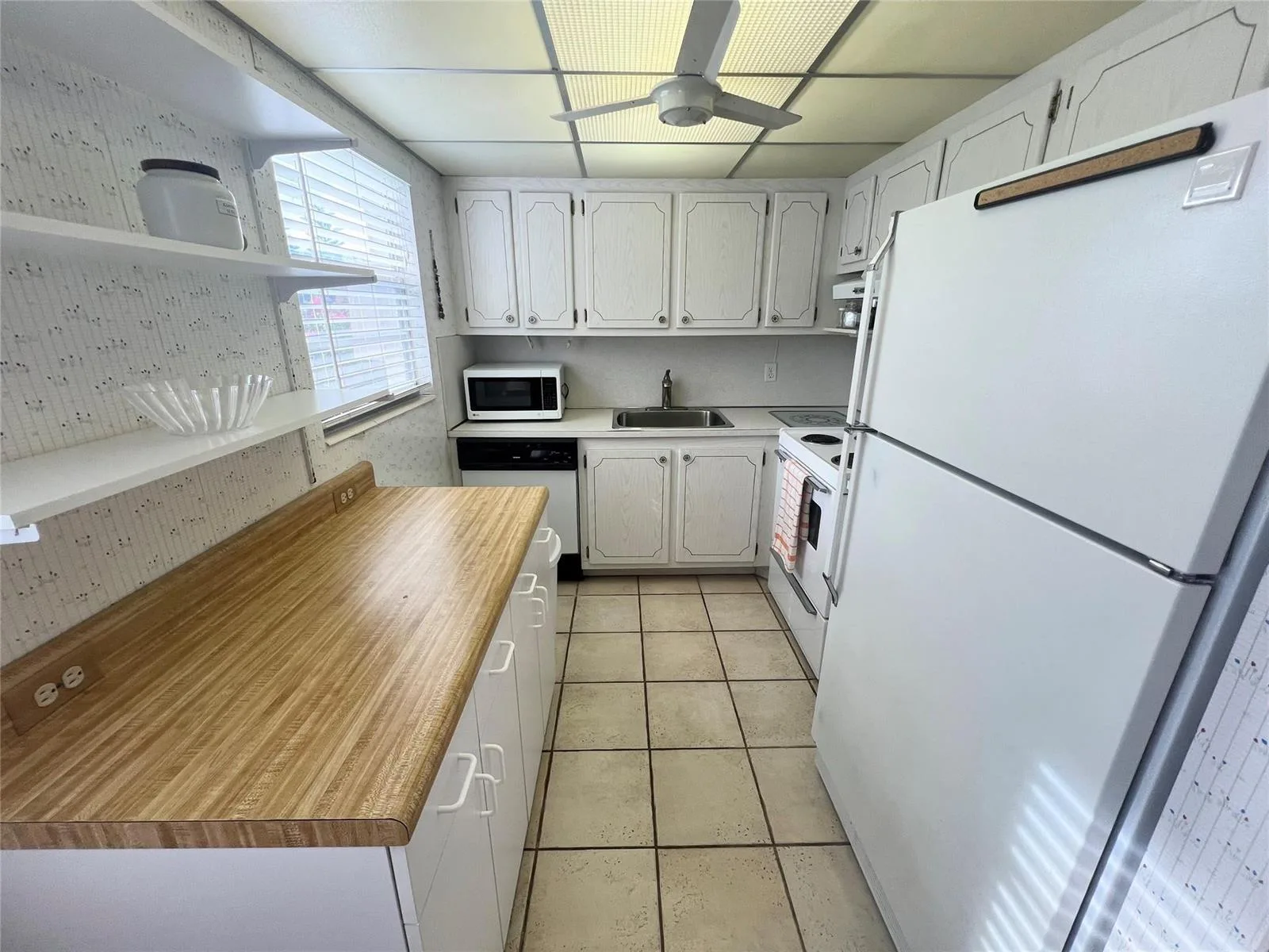 244 Farnham K # 244, Deerfield Beach, FL 33442