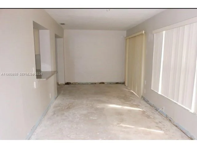 7540 Margate Blvd, Margate, FL 33063 photo 10