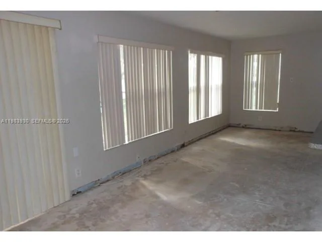 7540 Margate Blvd, Margate, FL 33063 photo 11