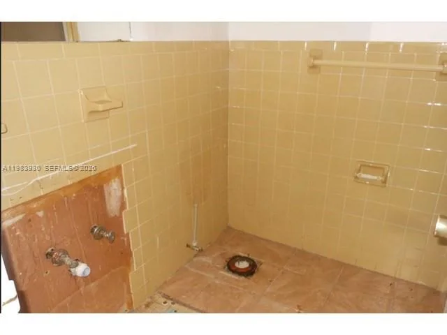 7540 Margate Blvd, Margate, FL 33063 photo 12